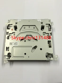 

Free Shipping DXM9550VRE DXM9050VMD DXM9551 Car single CD mechanism drive loader deck laufwer for V W Peugeot car CD navigation