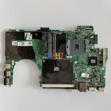 8YFGW 08YFGW CN-08YFGW PGA989 DDR3 for Dell Precision M4600 NoteBook PC Laptop Motherboard Mainboard Tested 8YFGW 08YFGW CN-08YFGW PGA989 DDR3 for Dell Precision M4600 NoteBook PC Laptop Motherboard Mainboard Tested