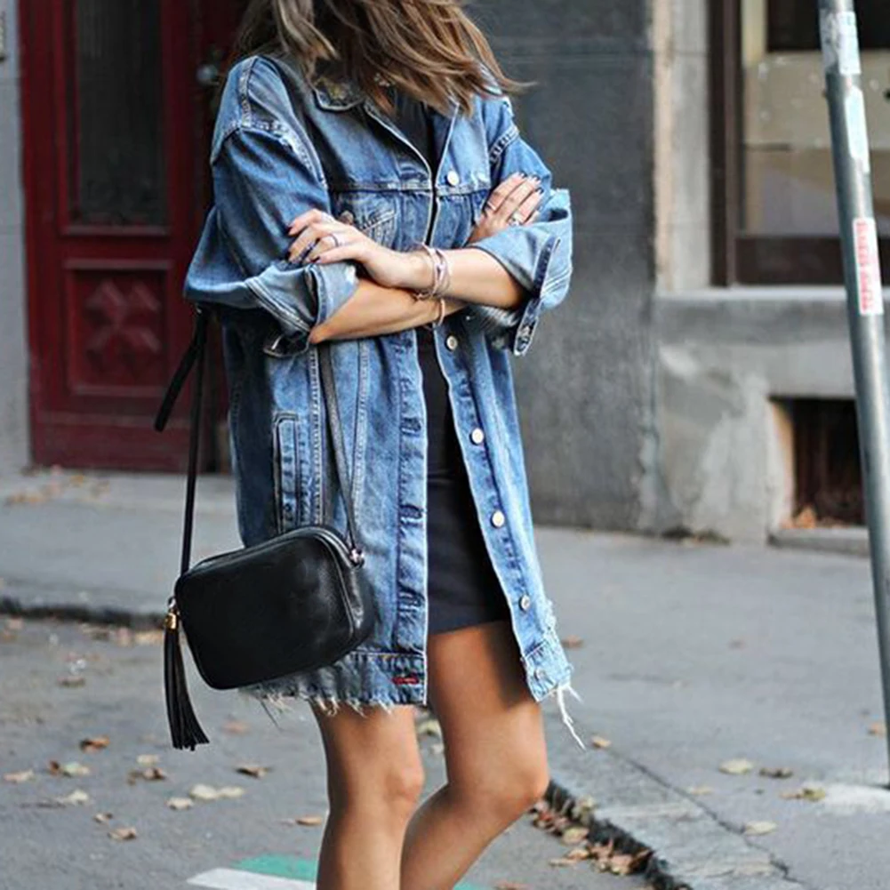 белая джинсовка стрит стайл. образы с джинсовкой оверсайз. джинсовка оверсайз зара. джинсовка оверсайз стрит стайл. с чем носить джинсовую оверсайз.