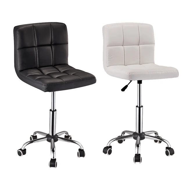 Special Offers Panana Office Chair Rolling Salon Stool Spa Massage Manicure Tattoo Facial Stool Adjustable Fast shipping Special Offers Panana Office Chair Rolling Salon Stool Spa Massage Manicure Tattoo Facial Stool Adjustable Fast shipping