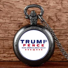 Новое поступление серебряные гладкие кварцевые карманные часы цепь для мужчин и женщин кулон Стимпанк цифры модное серебряное ожерелье