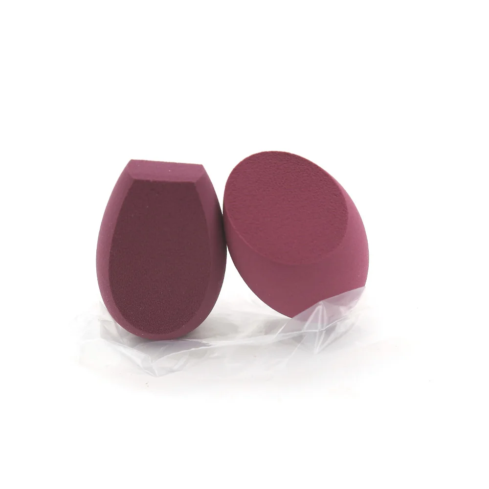 

Beauty Sponge Latex Free 10pcs Biger Sponge Facial Face Makeup Sponge