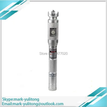 

New AUA-2S-10MW red light pen Fiber test pen Light pen Pen type red light source 10 km