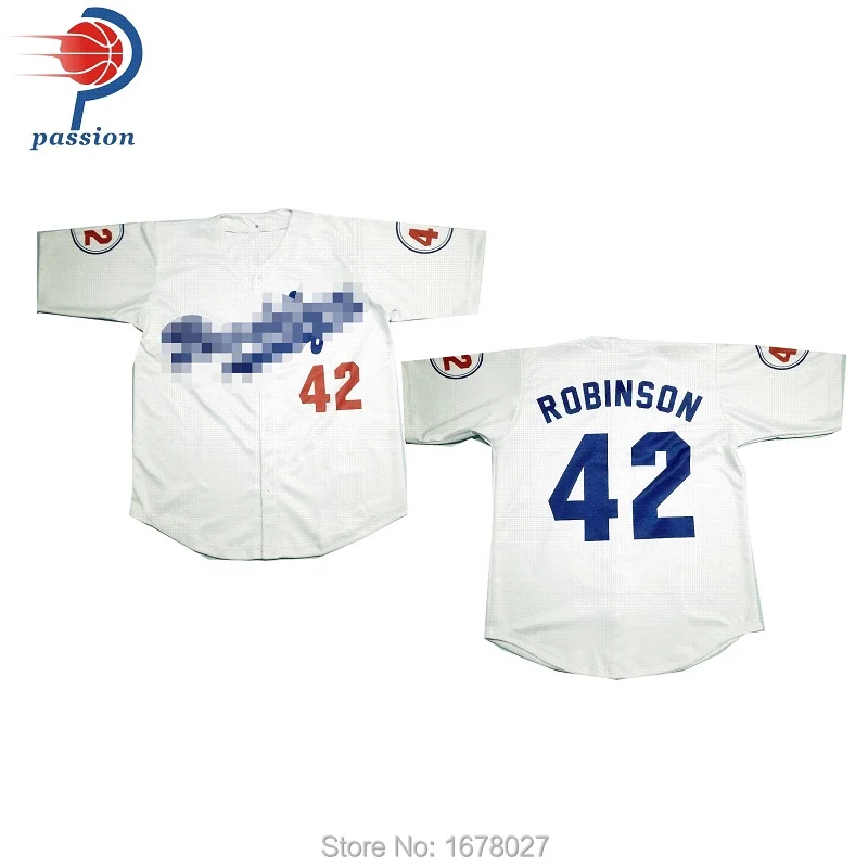 

Custom Sublimated Men's Pro Team Design Fully Button Up Baseball Jerseys