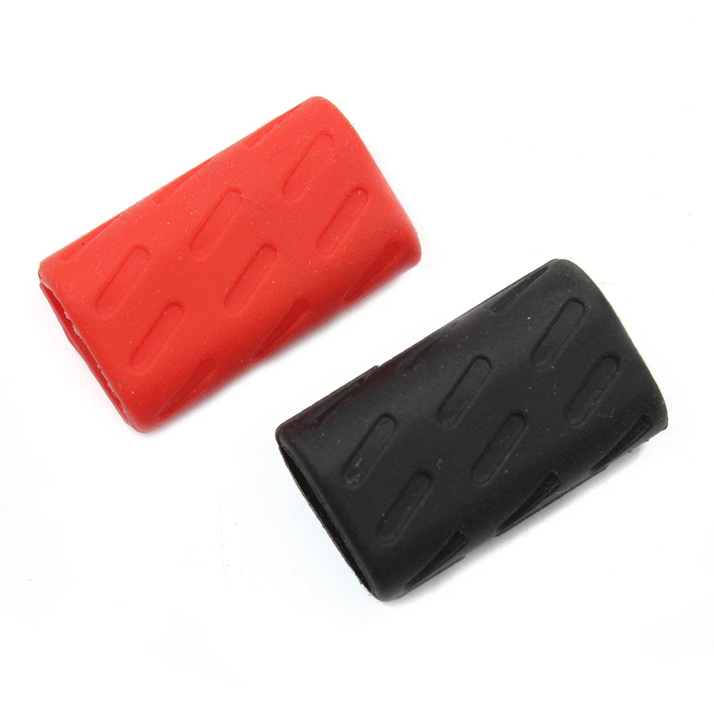 Рычаг переключения передач для мотоцикла Peg Foot Pad DUCATI Monster 696 796 797 821 monstruo 1100/S/R