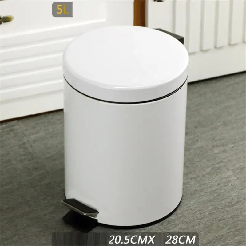 Держатель Vuilnisbak Reciclaje автомобильный компостный ящик офисный мусорный контейнер