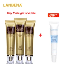 Buy 3 Get 1 Gift Lanbena Acne Scar Removal Cream Skin Repair Face Cream 3pcs+egf Serum Treatment Blackhead Whitening Skin Care Buy 3 Get 1 Gift Lanbena Acne Scar Removal Cream Skin Repair Face Cream 3pcs+egf Serum Treatment Blackhead Whitening Skin Care