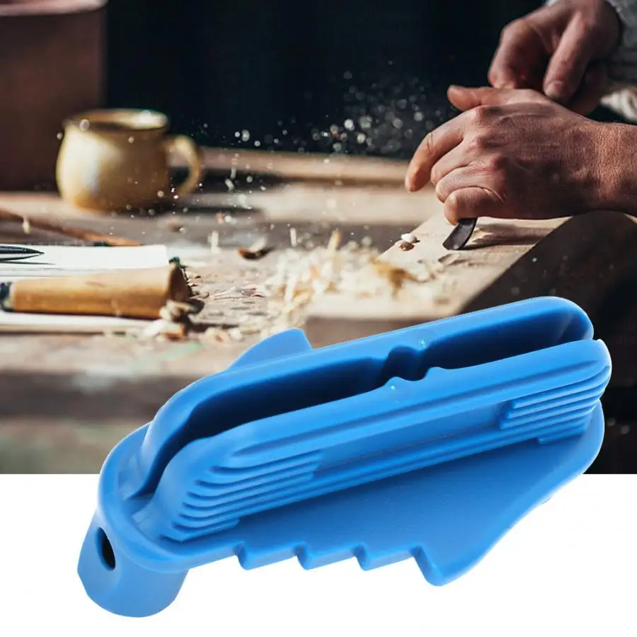 

Ruler Woodworking Scribe Gauge Fixture Measure Line Ruler Drilling Hole Connection Center Gauge Ferramentas Para