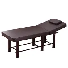 Mueble Pedicure Massagetafel Tattoo Furniture Cama Para Camilla Plegable De masaje Beauty Table Folding Salon Chair Massage Bed