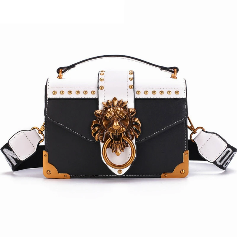 2019 сумки через плечо для женщин кожаные сумки роскошные сумки дизайнер известных брендов Женская сумка Sac основной