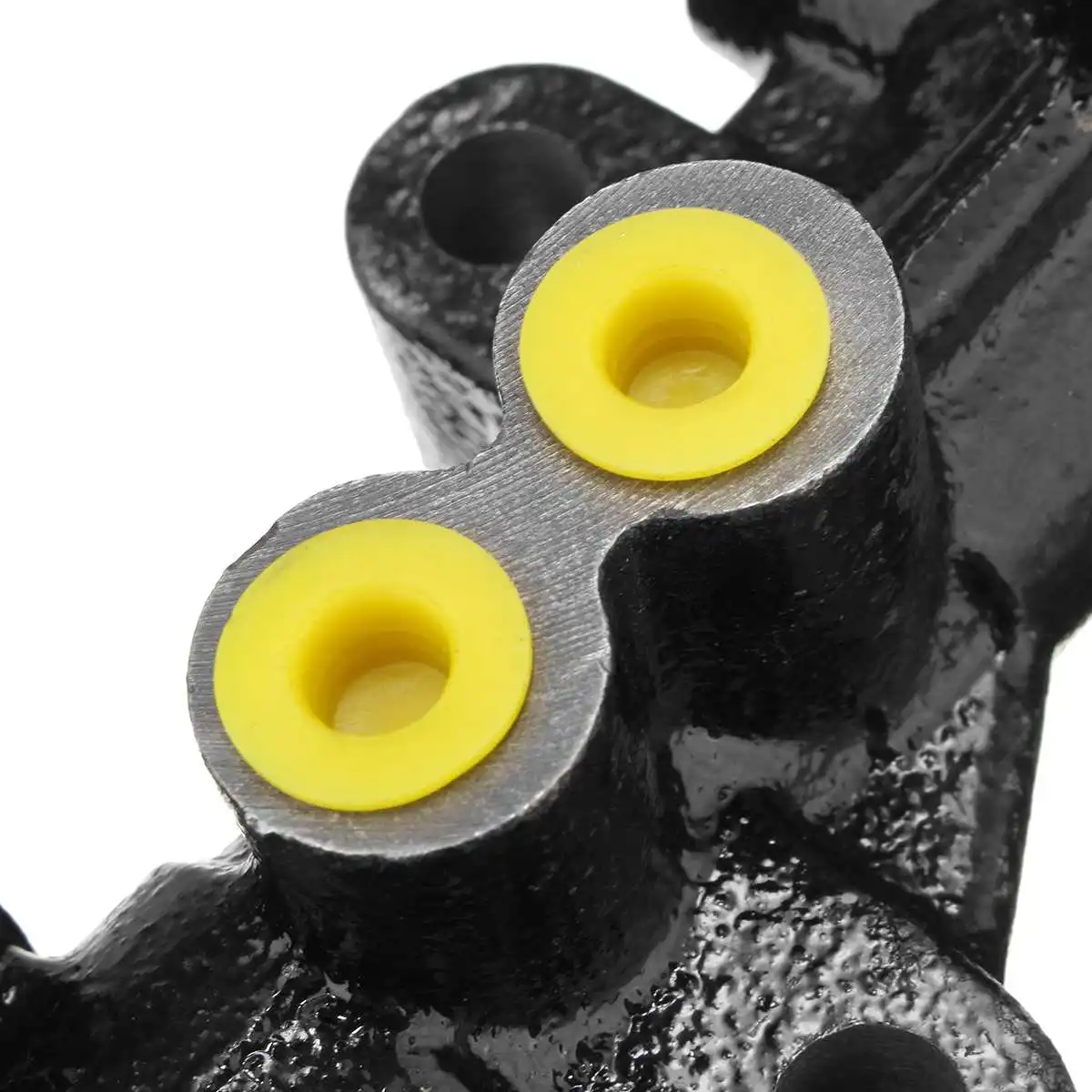 Компенсатор датчика тормозной нагрузки MB618321 для Mitsubishi L200 K74T K34T 4D56 1998 2006|Клапаны и
