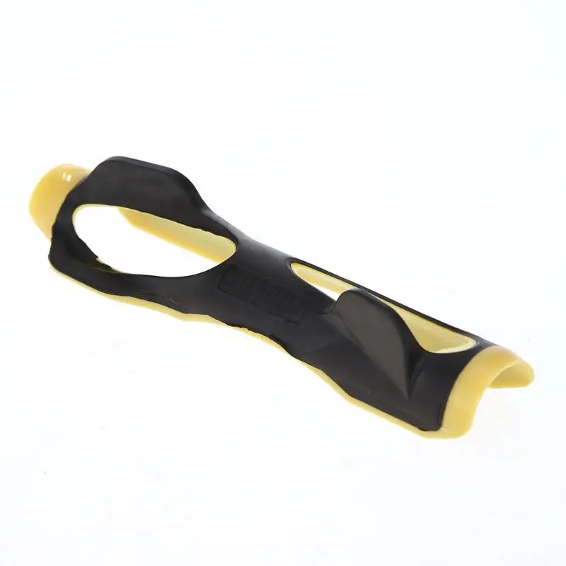 في الهواء الطلق محاذاة جولف سوينغ المدرب المبتدئين فتة محاذاة التدريب الإيدز الصحيح التدريب قبضة المساعدات الموقف تصحيح