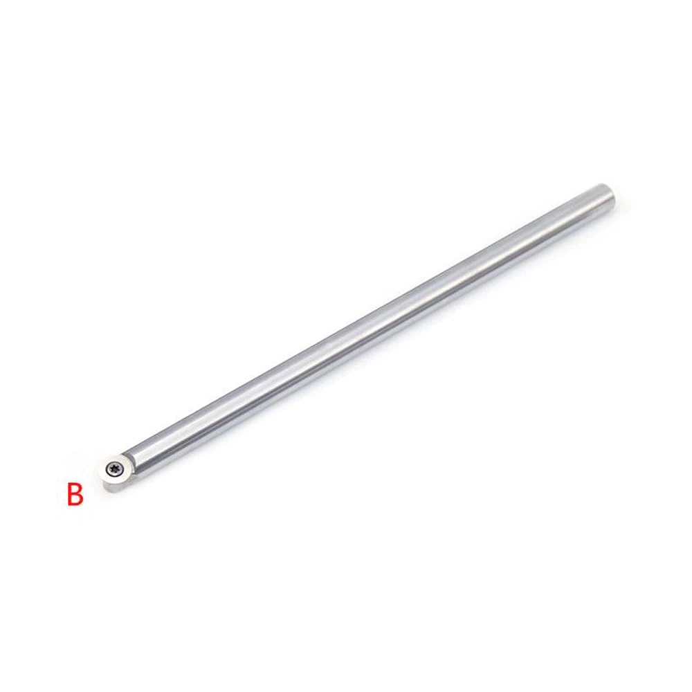 

Hand-held Woodworking Lathe Turning Tools Tungsten Titanium Replacements