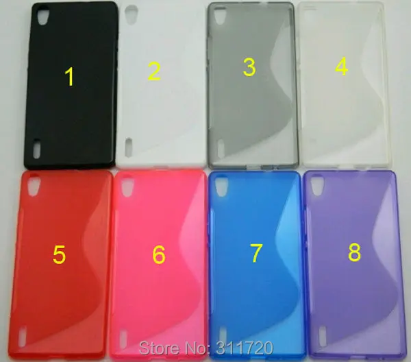 MOQ100 S