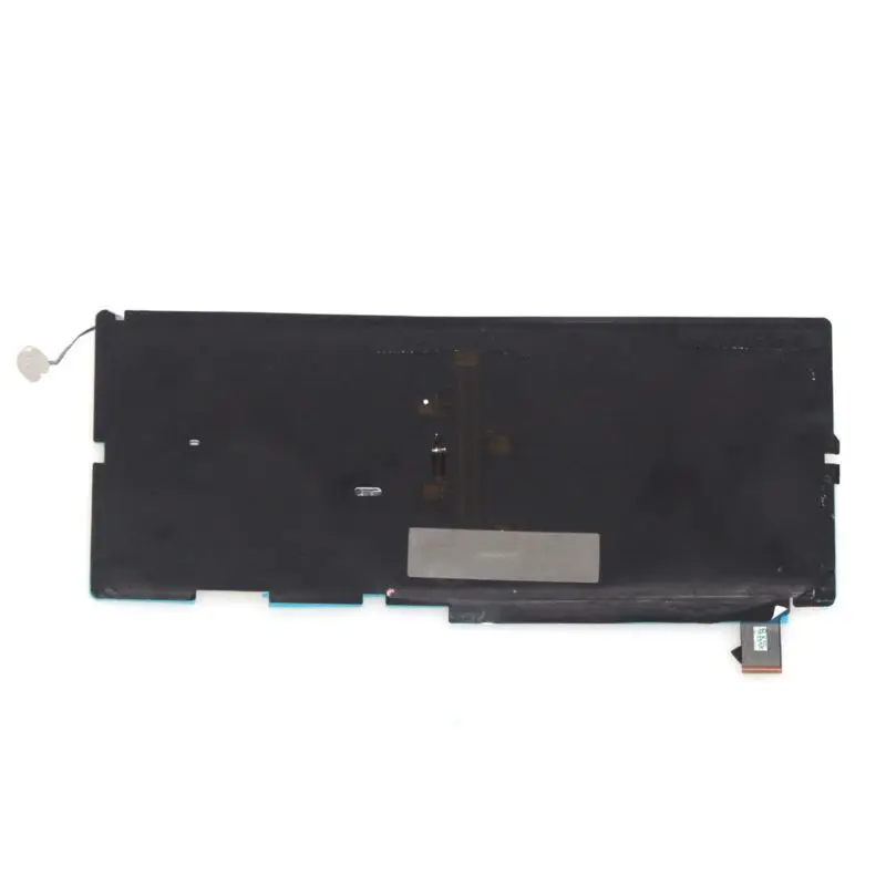 Замена клавиатуры и подсветкой для Apple Macbook Pro 15 дюймов Unibody A1286 09 12|Клавиатуры| |