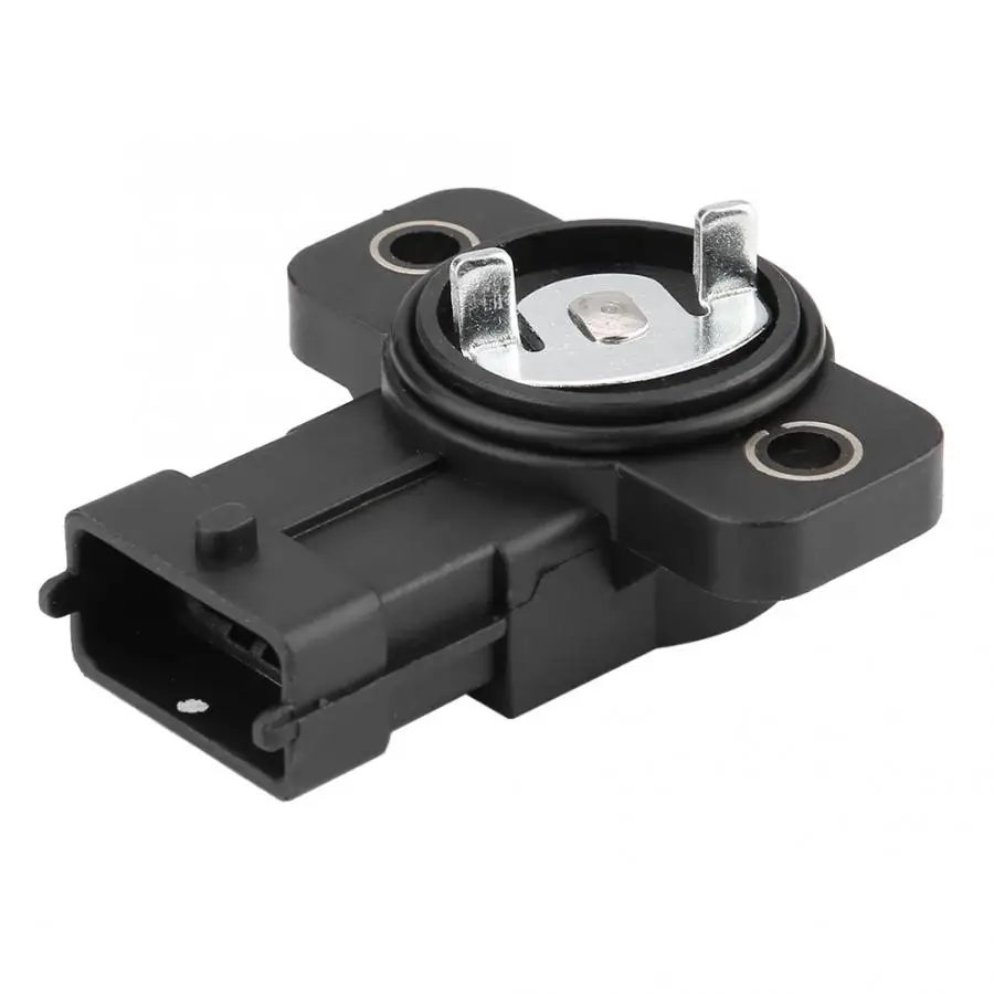 Throttle Position Sensor 3517002000 Tps Throttle Position Sensor For