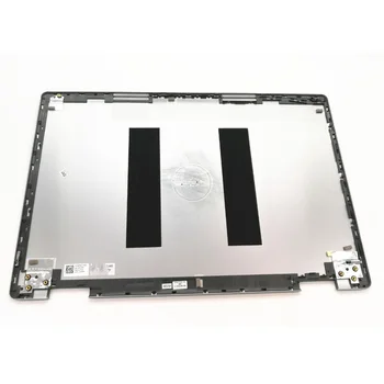 

Free Shipping!!1PC New Original Laptop A Shell For Dell 15MF 7000 7569 7579