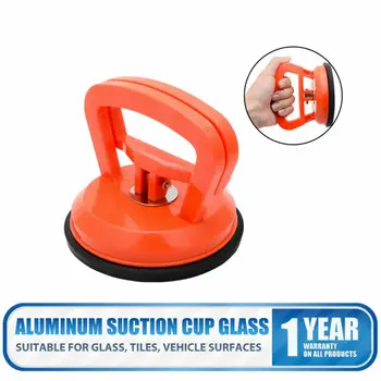 

New Car Surface Dent Puller Suction Bodywork Cup Panel Repair/Fix Removal Tool