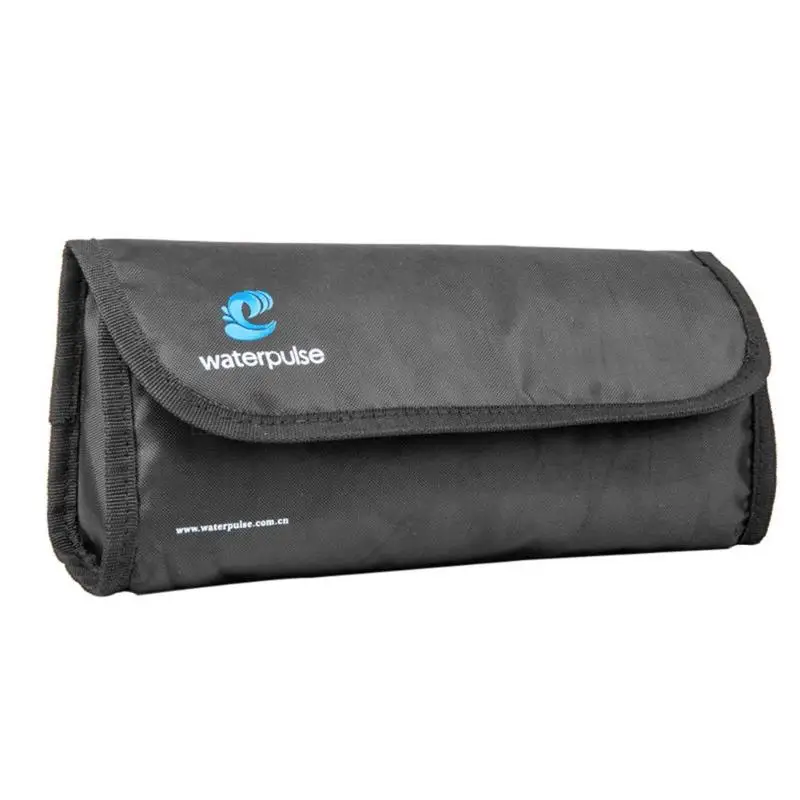 

Useful Travel Case Bag for V400 Water Flosser Portable Storage Bags Organizer Dental Flosser Oral Irrigator Accessories Pouch