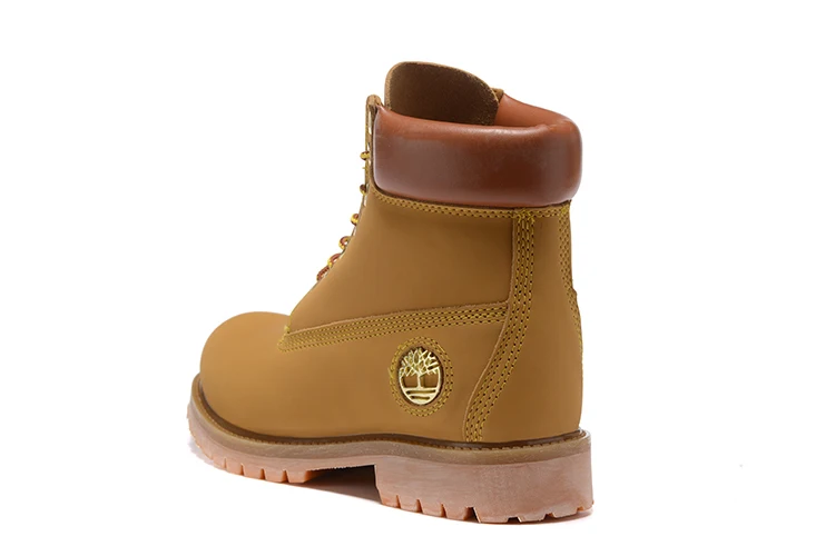timberland homme pour moto timberland homme pour moto