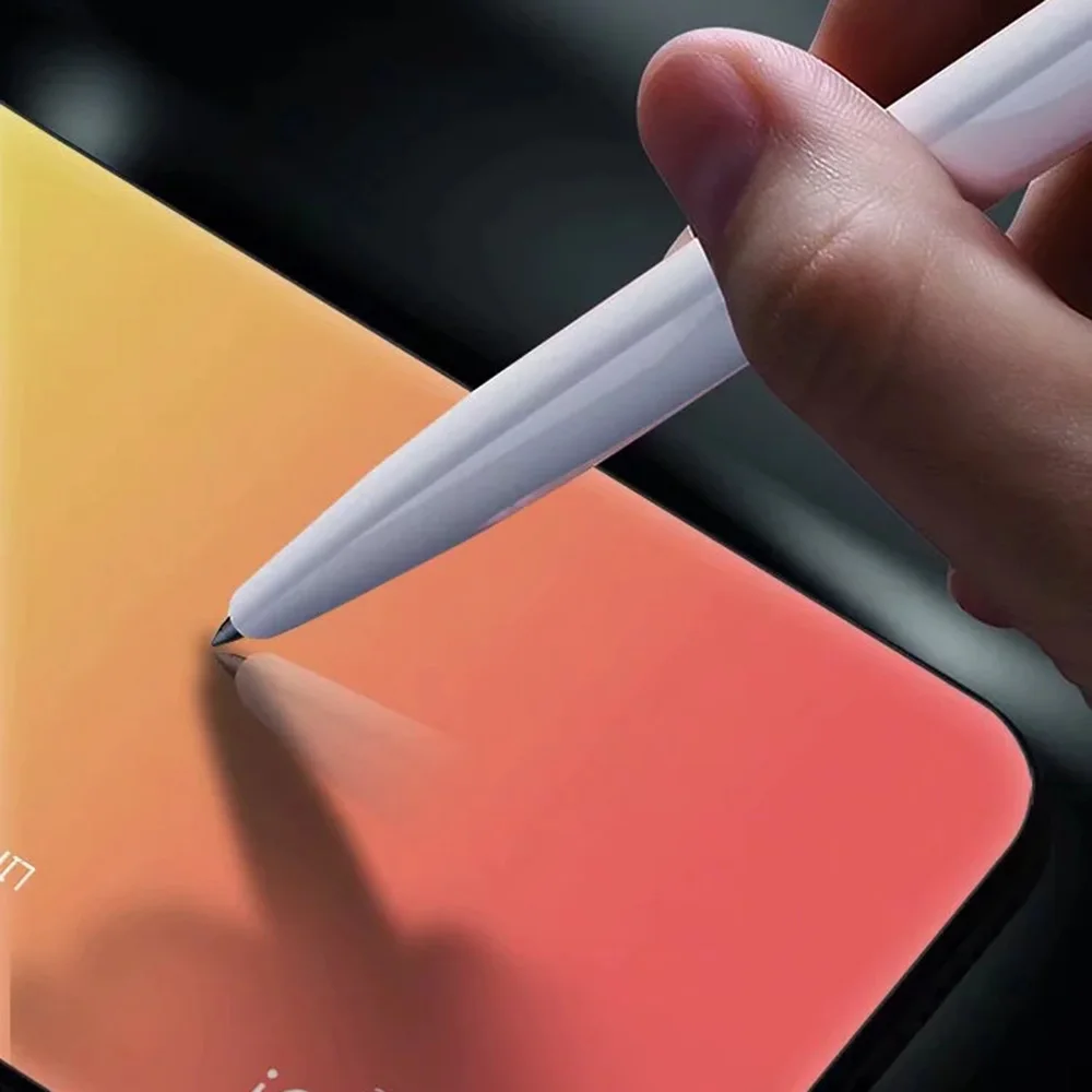 Чехлы для Meizu Meilan M6 Note 16 Plus X8 16X 6T M5 M8 5 чехол с градиентной окраской из закаленного