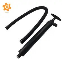 37,4 'Pison ручные насосы ручной трюмной воды или дизельного перекачки для лодок RV