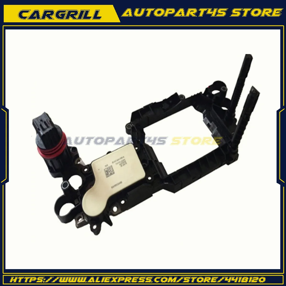 

A1695451032 A1695451062 722.8 CVT Conductor Plate with Programming For Mercedes Control Module 722.8 W245 W169 TCM TCU