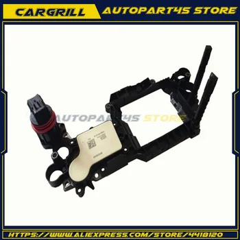 

A1695451032 A1695451062 722.8 CVT Conductor Plate with Programming For Mercedes Control Module 722.8 W245 W169 TCM TCU