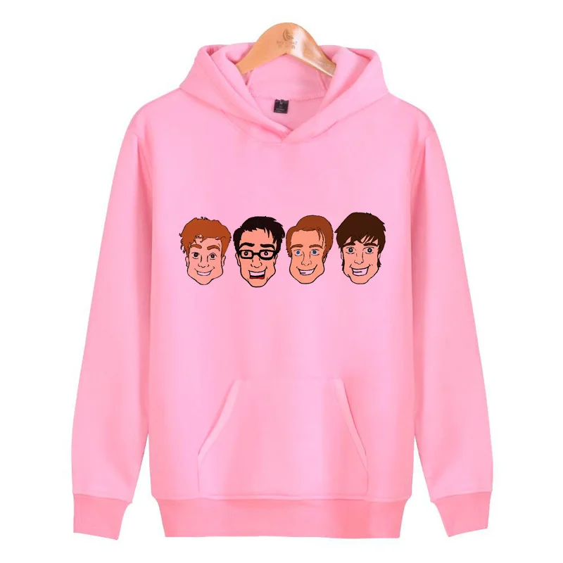 

panic at the disco hoodies sweatshirts hoddies pullover male hip streetwear homme men/women harajuku hop J2088