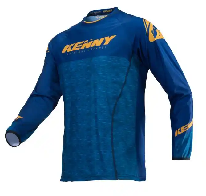 Detail Feedback Questions About Brand New Kenny 2019 Men Motorcycle