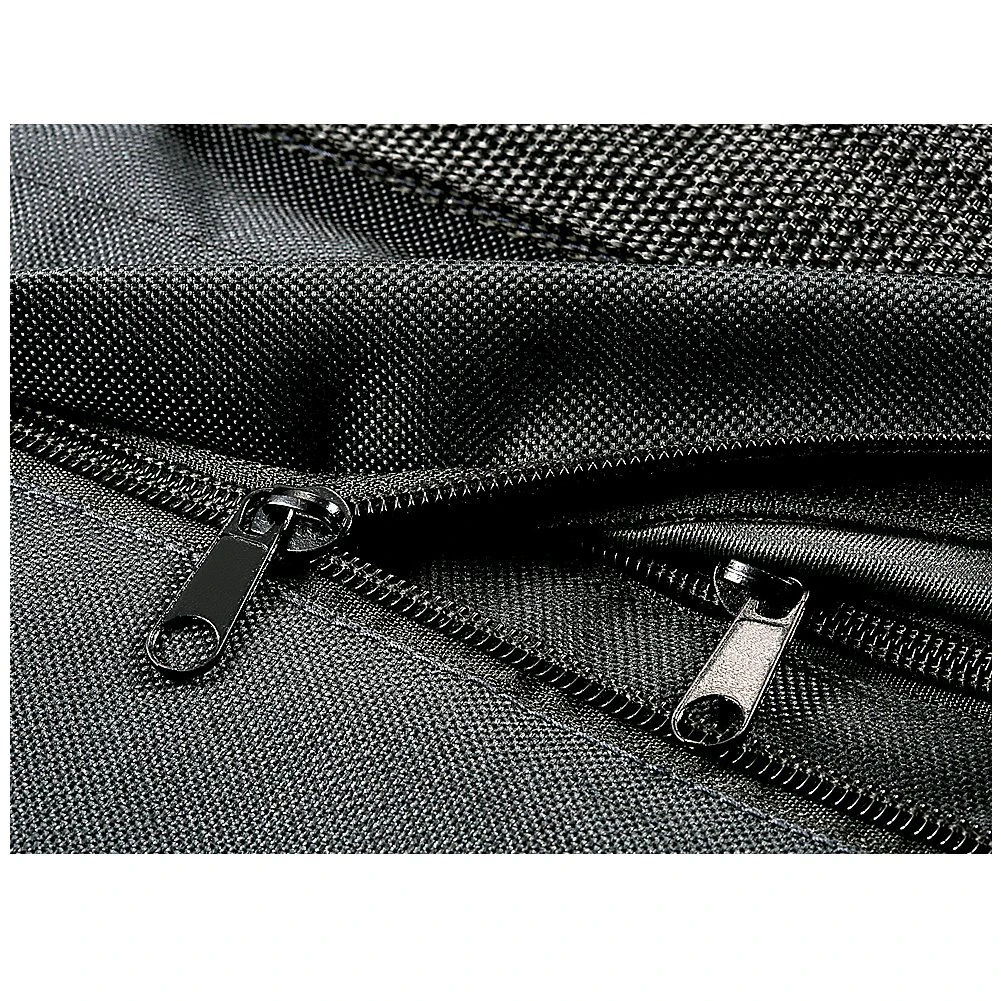  Heavy Duty Photographic Sandbag Studio Video Sand Bag for Light Stands Boom Stand Tripod -2 Packs S
