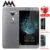 Глобальная версия LeEco Letv Le 2 S3 X522 X526 Snapdragon 652 Octa Core 4G смартфон 32 GB 64 GB Встроенная память 5,5 «Android 6,0 мобильный телефон