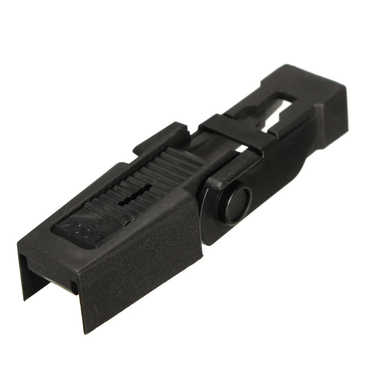 

2016 Brand New Car Front Wiper Blade Retaining Clip for Land Rover Discovery 2 TD5 V8 DKW100020