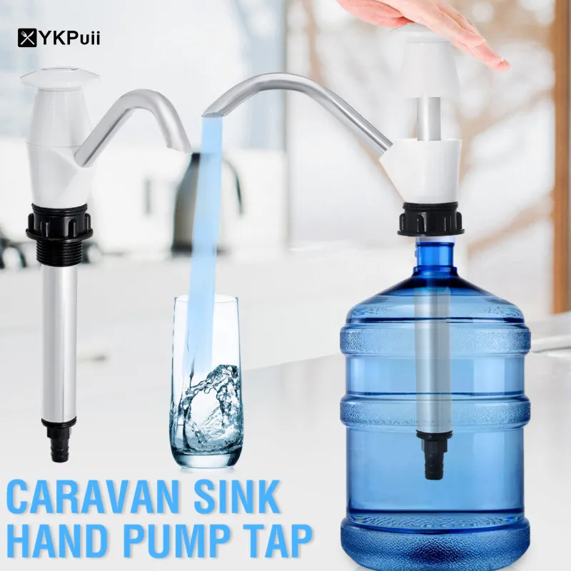 Large Portable Thermos Flask  Drink Dispenser With Tap 20L Camping Caravan Boat