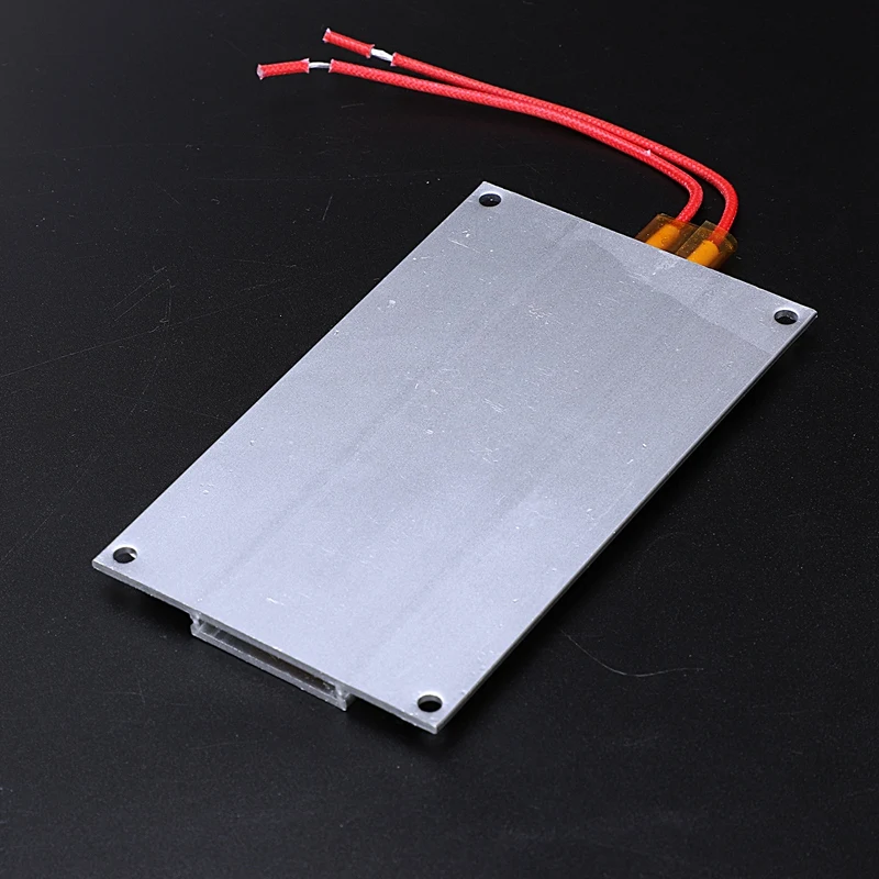 Горячая 220V 300W Led Remover нагревательный паяльный чип сварочная станция Bga Ptc сплит