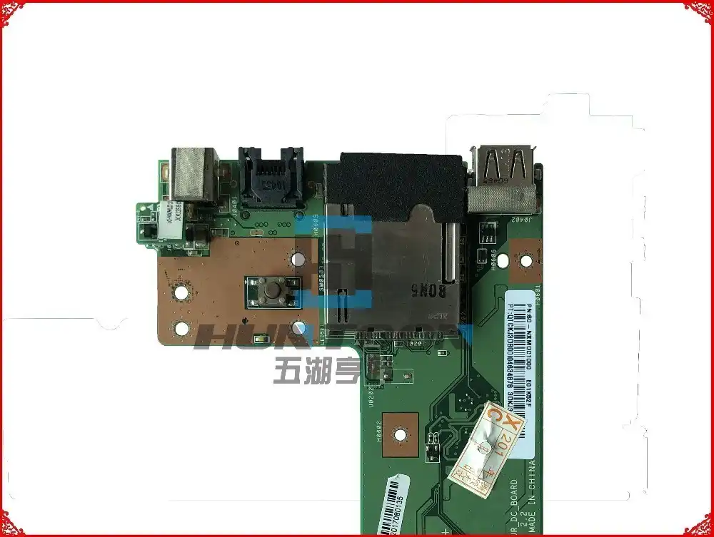 Asus X52f Drivers For Windows 10 Asus X52f Drivers For Windows 10