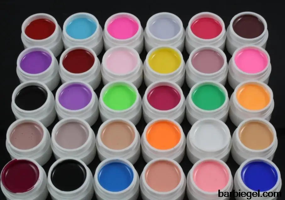 23dfb353-1215-4c75-89d0-1de1de22d7e5