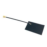 Communication Equipment