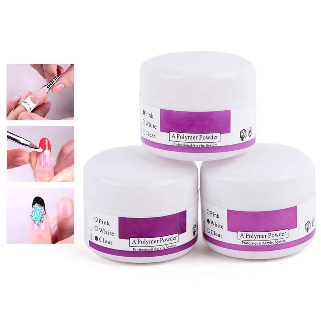 Акриловая пудра ezflow розовая. Акриловая пудра ezflow. Акриловая пудра ezflow прозрачная. Что такое акриловая пудра. Акриловая пудра ezflow прозрачная.