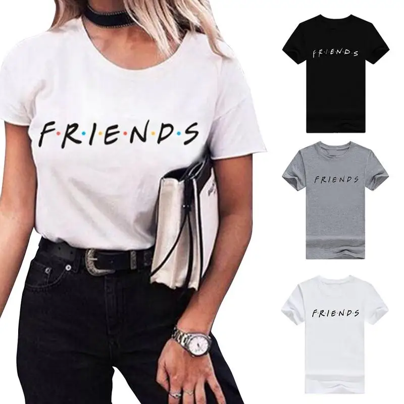 2019 Summer Women Clothing Ladies Plus Size Short Sleeve T-Shirt Letters Large Size Sweatshirt Print XXXL New Arrival 2019 Summer Women Clothing Ladies Plus Size Short Sleeve T-Shirt Letters Large Size Sweatshirt Print XXXL New Arrival
