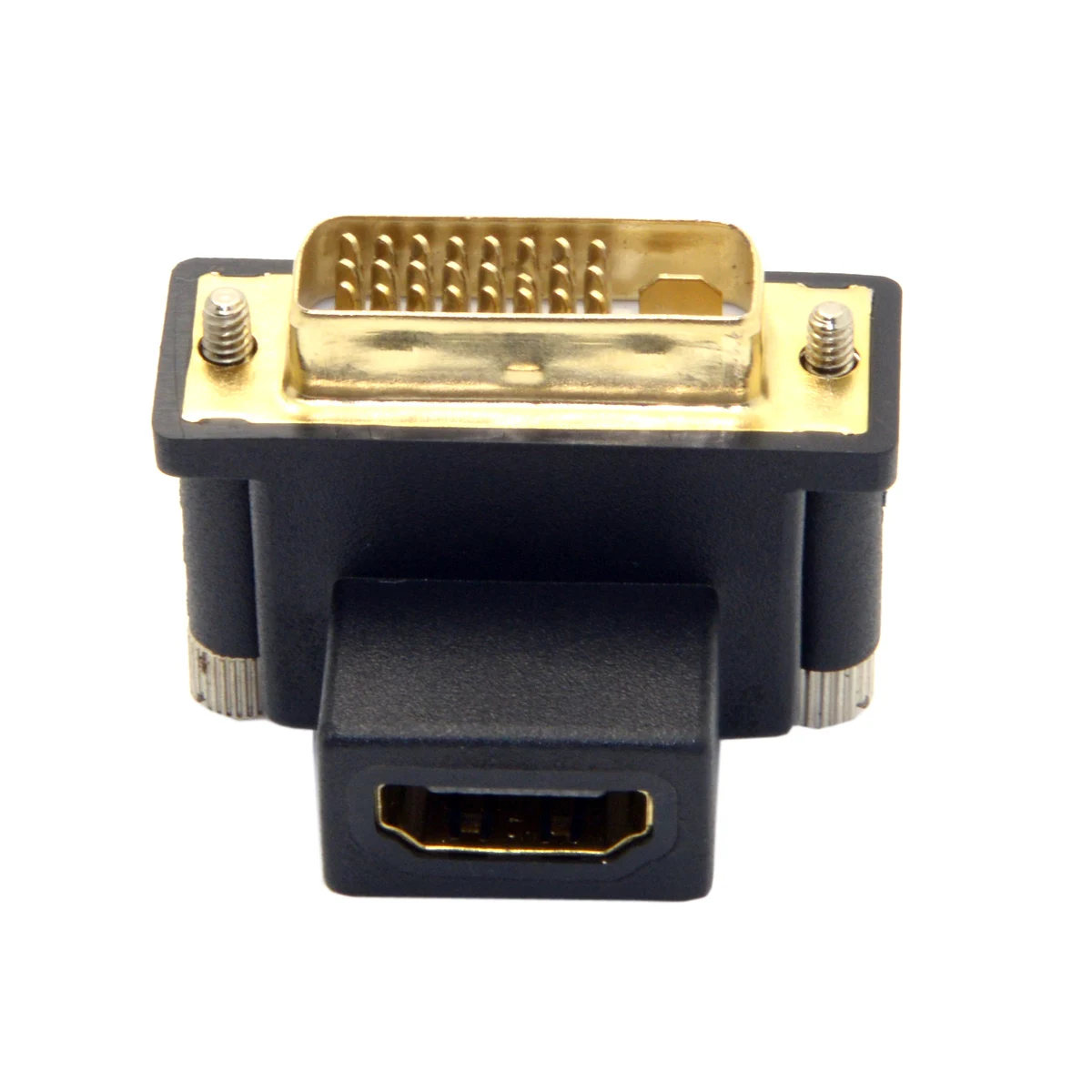 498929-ce1322.jpg