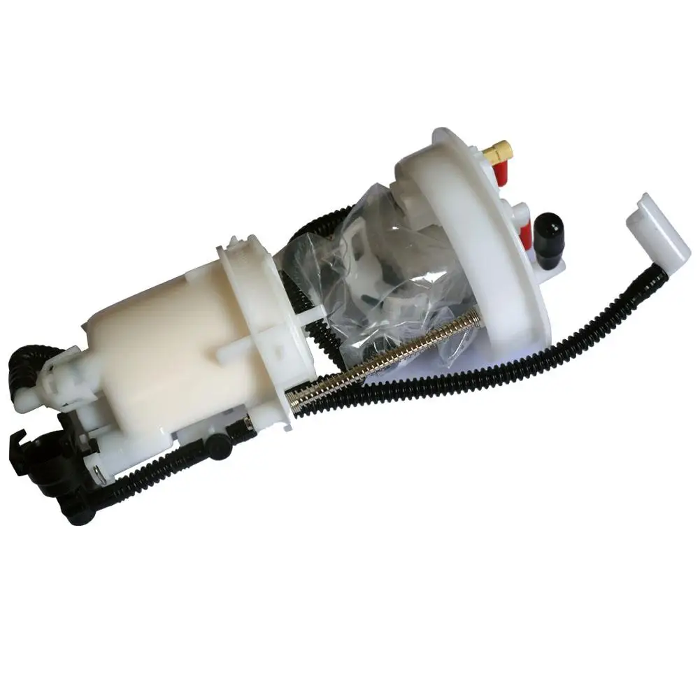 

Fuel Filter Fuel Tank 16010-SAA-000 For Jazz 1.2 1.4 2002-2008 New