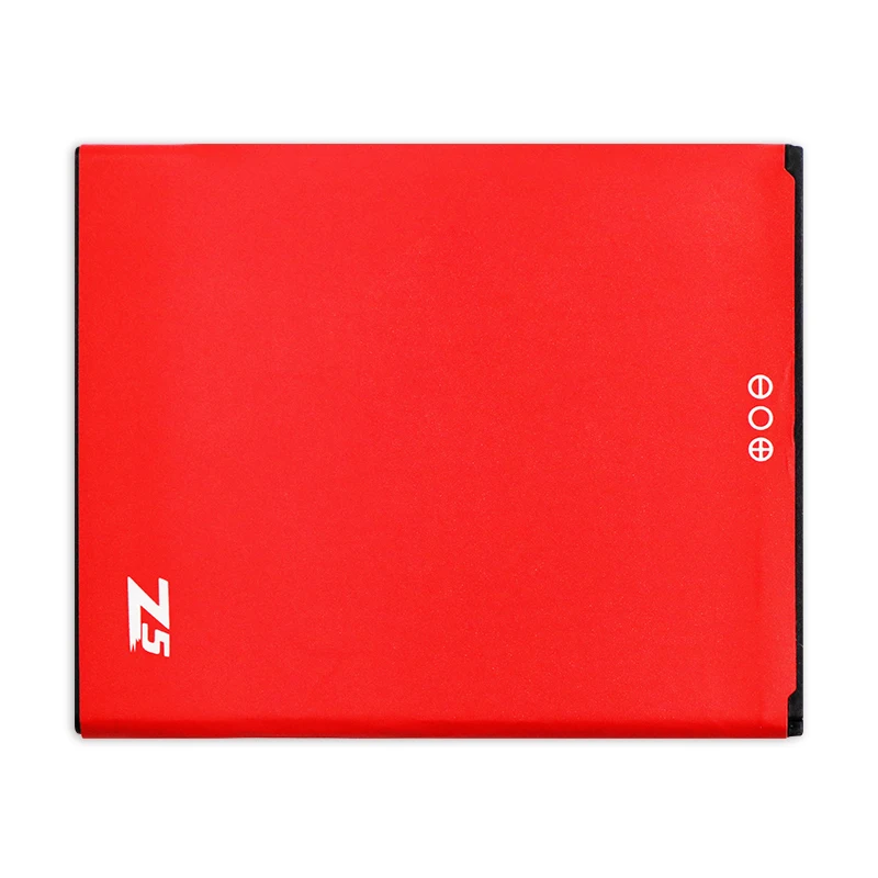 BT 503 Аккумулятор для leagoo Z5 Z5L Lite аккумулятор 2300 мАч|battery for leagoo|battery forbatteries batteries |