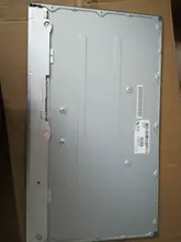 LCD touch screen model LM230WF7 SS B1 SSB1 for Lenovo ideacentre aio 510-23ISU 520-23IKU 510-23ASR All-In-One Computer