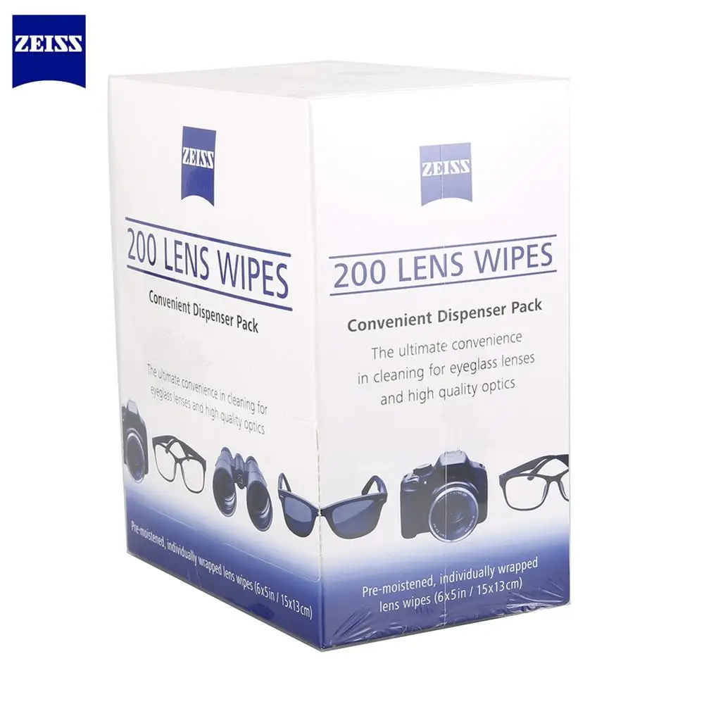 Zeiss средство для очистки ноутбука и компьютера зеркальная фотокамера ЖК экрана