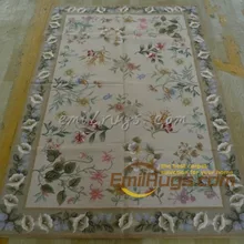 Шерстяной ковер 5565 1,2x1,8 м 4x6 Gc32nee домашний чайный столик gc32neeyg28