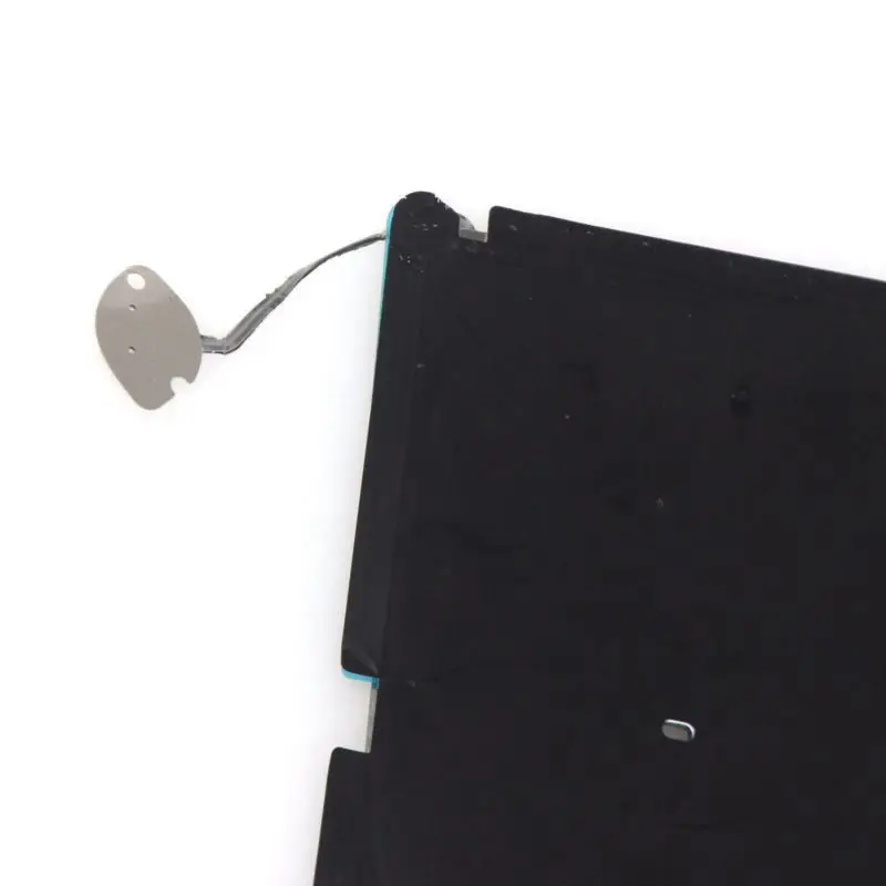 Замена клавиатуры и подсветкой для Apple Macbook Pro 15 дюймов Unibody A1286 09 12|Клавиатуры| |