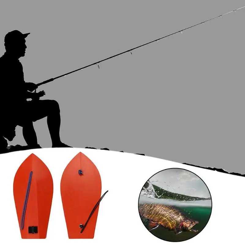 الصيد التصيد مجلس المسوي الغوص مجلس K-نوع الاصطناعي الطعم مجلس