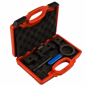 

For BMW M50 M52 M54 Single Vanos Valve Camshaft Locking Timing Tool Kit 3 Pcs