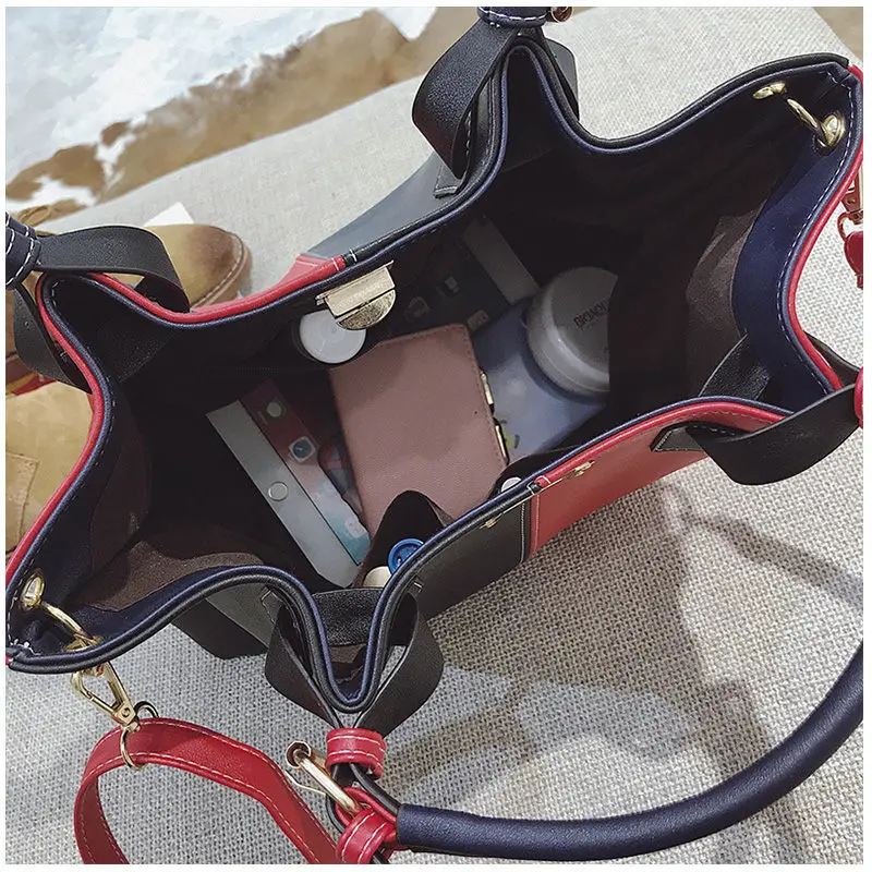 كبير قدرة الأزياء العصرية حقيبة يد فاخرة النساء حقيبة مصمم Crossbody حقائب للنساء الإناث الفتيات السيدات حقائب اليد حقيبة يد كبير قدرة الأزياء العصرية حقيبة يد فاخرة النساء حقيبة مصمم Crossbody حقائب للنساء الإناث الفتيات السيدات حقائب اليد حقيبة يد